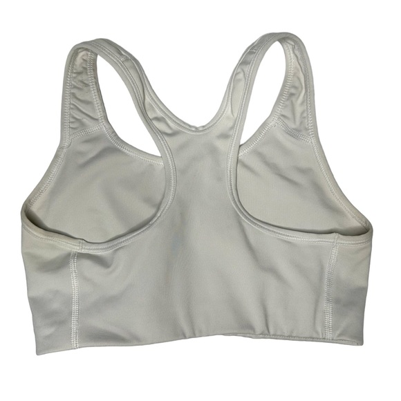 ❌SOLD❌ nike dri-fit sports bra - Picture 2 of 3